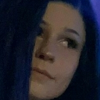 sadbunnybit Naken