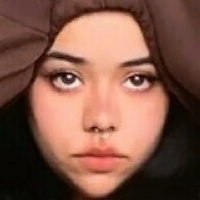 Saddestdoll Naken
