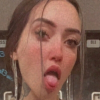 saddistraincloud Naken