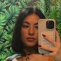 Sadesantana Naken