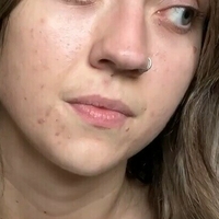 Sadie’s ASMR Naken