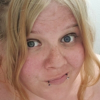 sadie_sadistic Naken