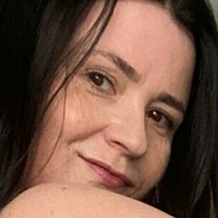 sadiehudson Naken