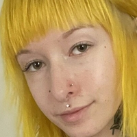 sadlittlesun Naken