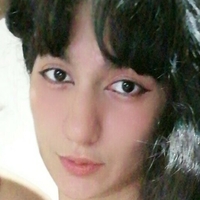 sadlynuwu Naken