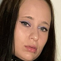 Sage Lux Sagelux Naken