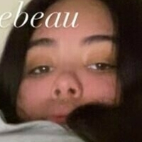 sagebeau Naken