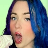 sagelovesbuttstuff Naken