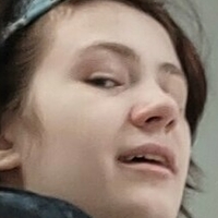 sagenudemuse Naken