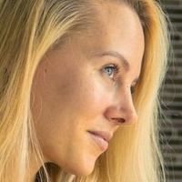 sagittarina Naken