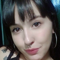 sagixgirl Naken