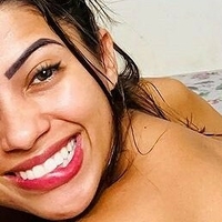 Sah Ferreirinha Naken