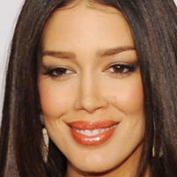 Sahar Biniaz Naken