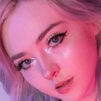 Sahara Naken
