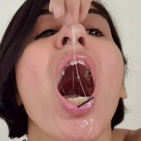 saharaknitefree Naken