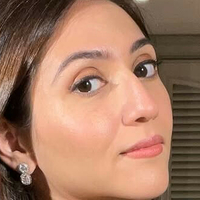 Sahiba Bali Naken