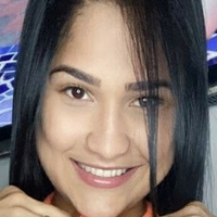 Sahory Rosaura Naken