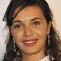 Saïda Jawad Naken