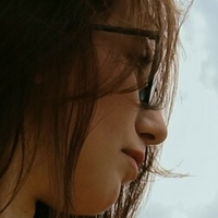 sail_records_fotografie Naken