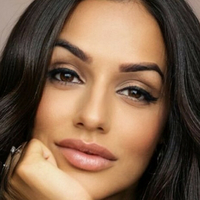 Saira Choudhry Naken