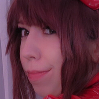 Sakaisews Naken