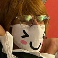 sakifemboy16 Naken
