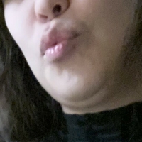 sakiinightshade Naken