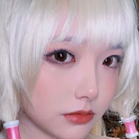 Sakura.gun Naken