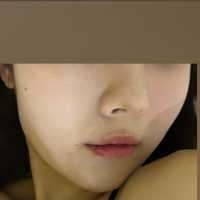 sakuraprincessjp Naken