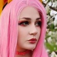 Salacious Succubus Naken