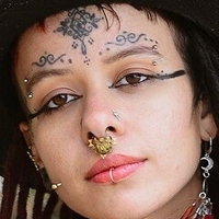 Salamandra Asthar Naken