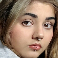 salemharlow666 Naken