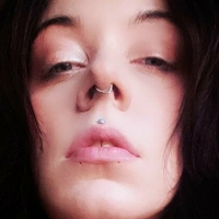 salemmoonfree Naken