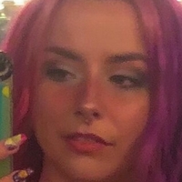 SalemTheWickedWitch Naken
