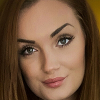 salinaqfree Naken