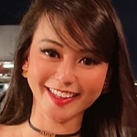 Sally Naken