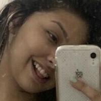 salmaamii Naken