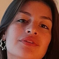 salomesan Naken