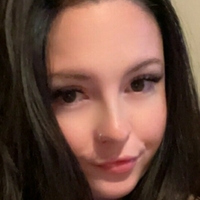 saltycowgirll Naken
