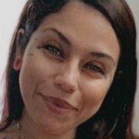 Saltysweetsabrina Naken