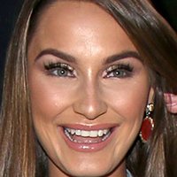 Sam Faiers Naken