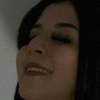 sam_fdz02 Naken
