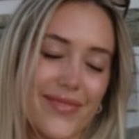 Samantha Altopiedi Naken