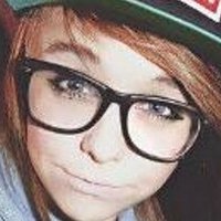 Samantha Bianchini Naken