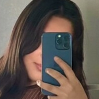 Samantha Estrada Naken