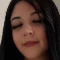 Samantha Fernández Naken