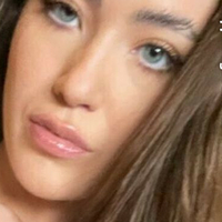 Samantha Gannon Naken