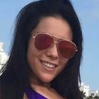 Samantha L Naken