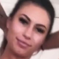 Samantha Pattison Naken