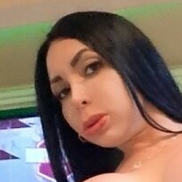 Samantha Ruiz Naken